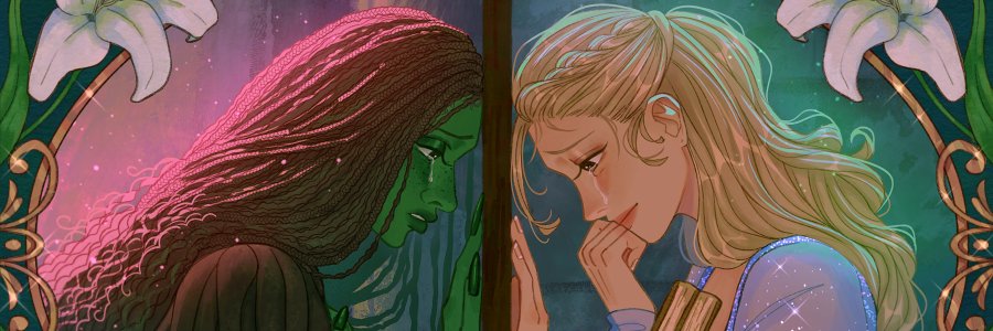 changedforguud's profile banner image