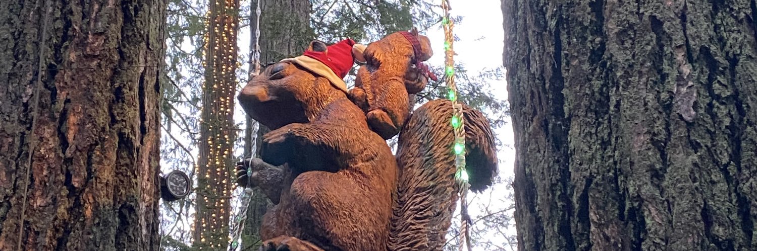 Kuya Lej 🦛 banner