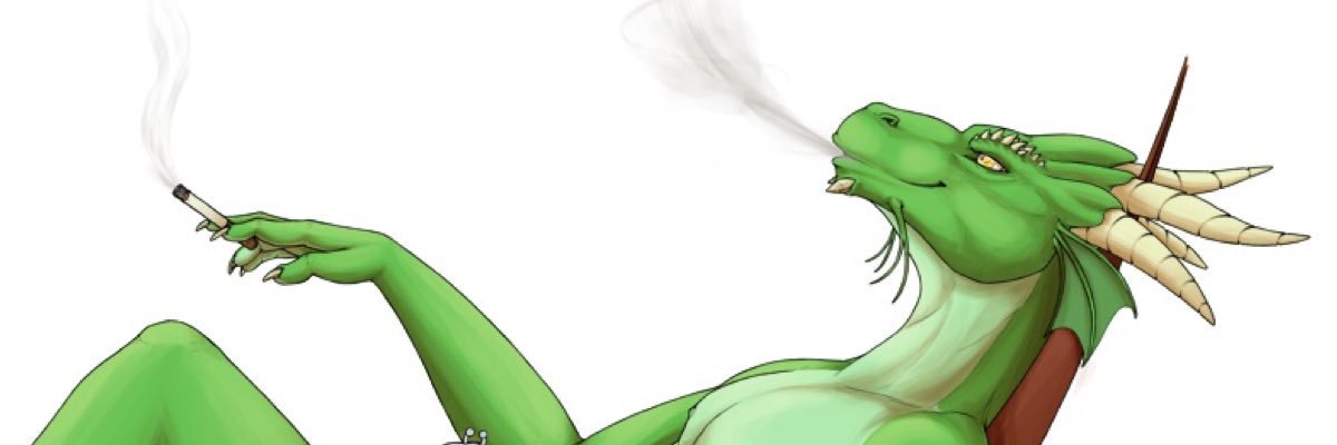 SpykeAD's profile banner image