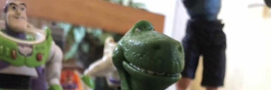 felogomez2's profile banner image