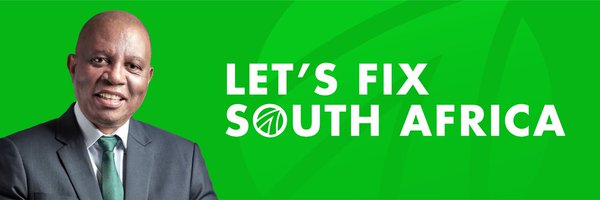 Unconventional Thinker banner