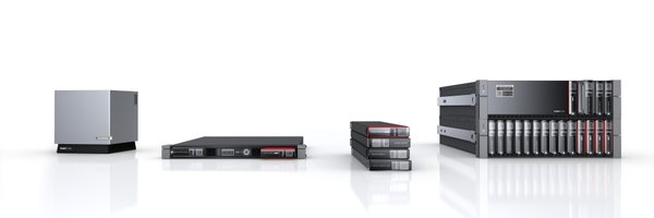 fastlta Profile Banner