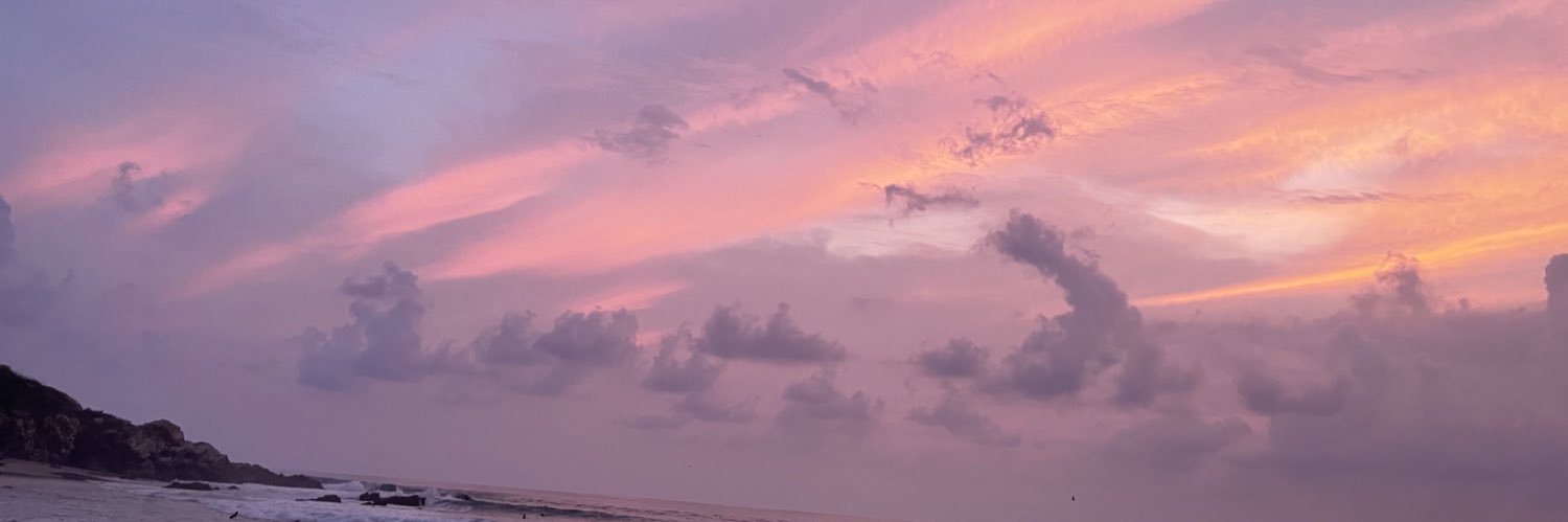 NatsCorrea's profile banner image