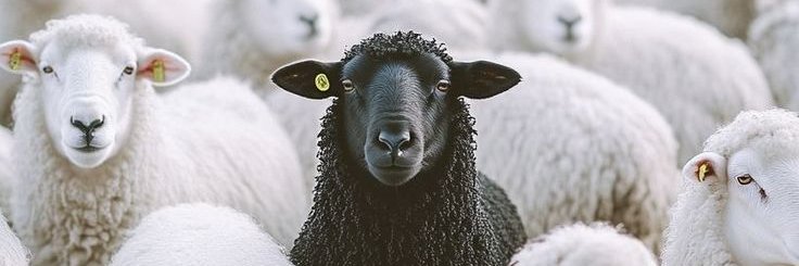 Smobarabuilds 🥛 banner