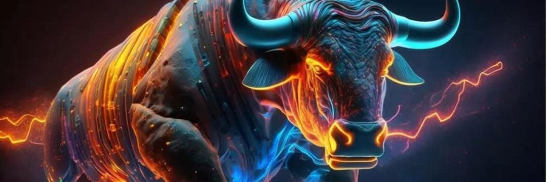 Mmaduabuchi Peter banner