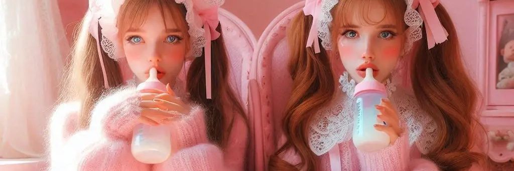 sissypenelope69's profile banner image