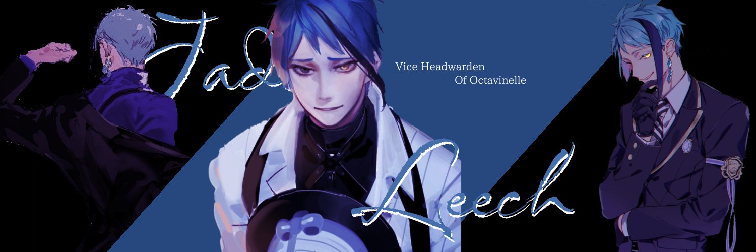 𝙎𝙃𝙊𝘾𝙆 ᅟ𝙏𝙃𝙀 ᅟ𝙃𝙀𝘼𝙍𝙏 banner