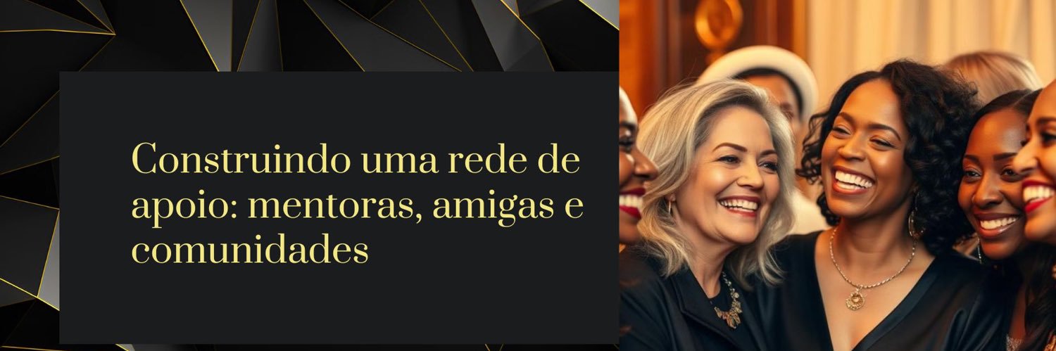 Miriammosqueiro's profile banner image