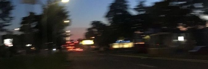 🖤🌙 banner