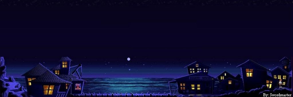 JordiPulles's profile banner image