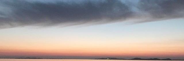 Arrayan Taysir banner