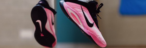 noah_ord Profile Banner