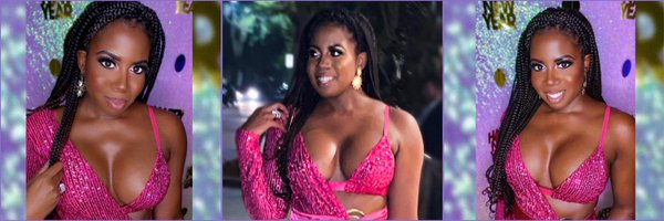 _MissLeandra Profile Banner