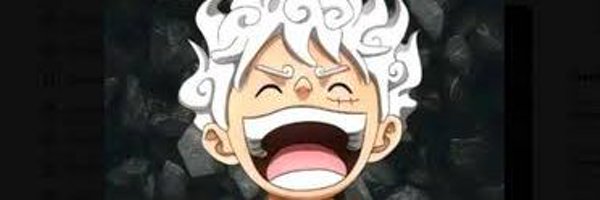 Deariy Profile Banner