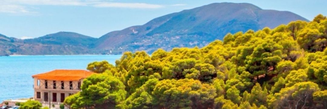 bimps10's profile banner image