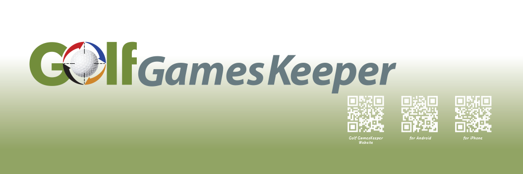 GolfGamesKeeper's profile banner image
