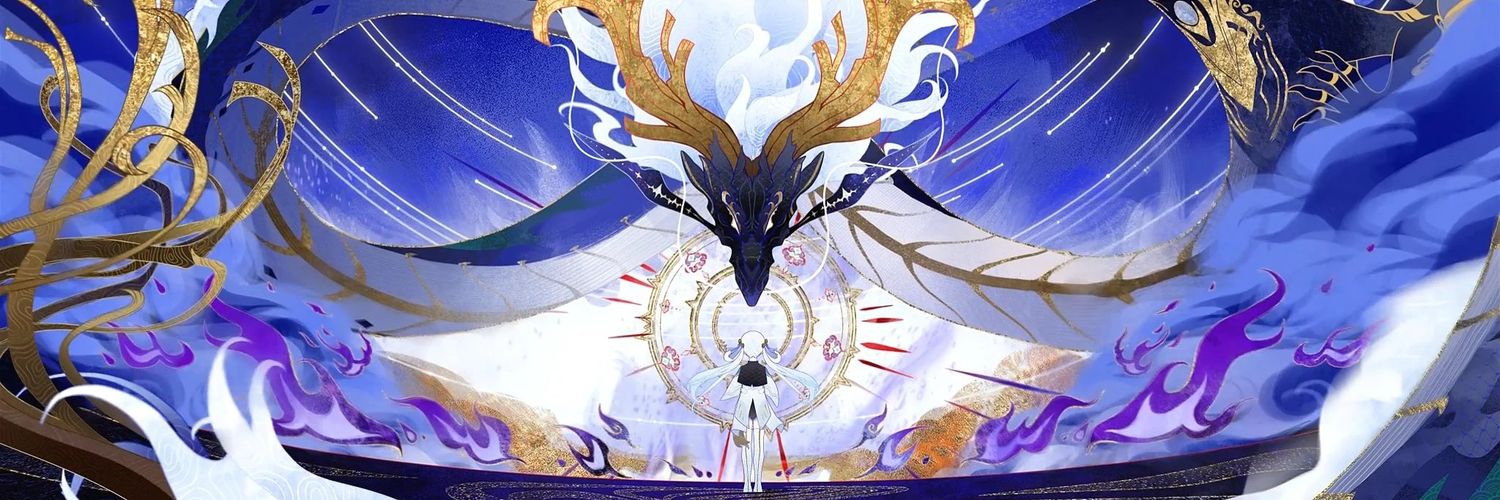 Fabricio Concha banner