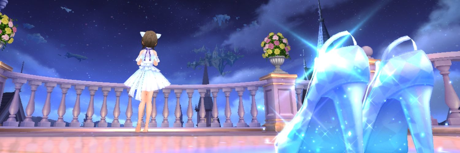 ボケガエル🐸 banner