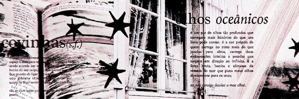 GHOOSTBRIDE Profile Banner