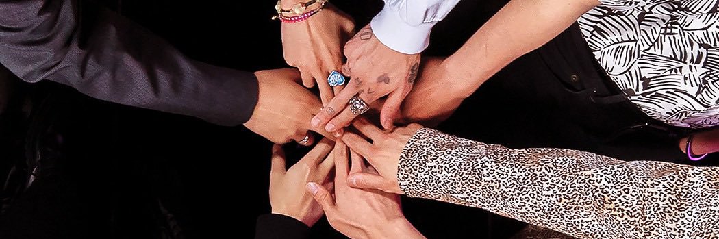 ✧˚₊‧༉'s banner
