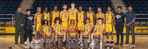 CSilmon1 Profile Banner