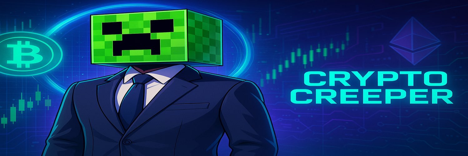 cbmoonwalker's profile banner image