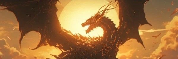 megan_slow's profile banner image