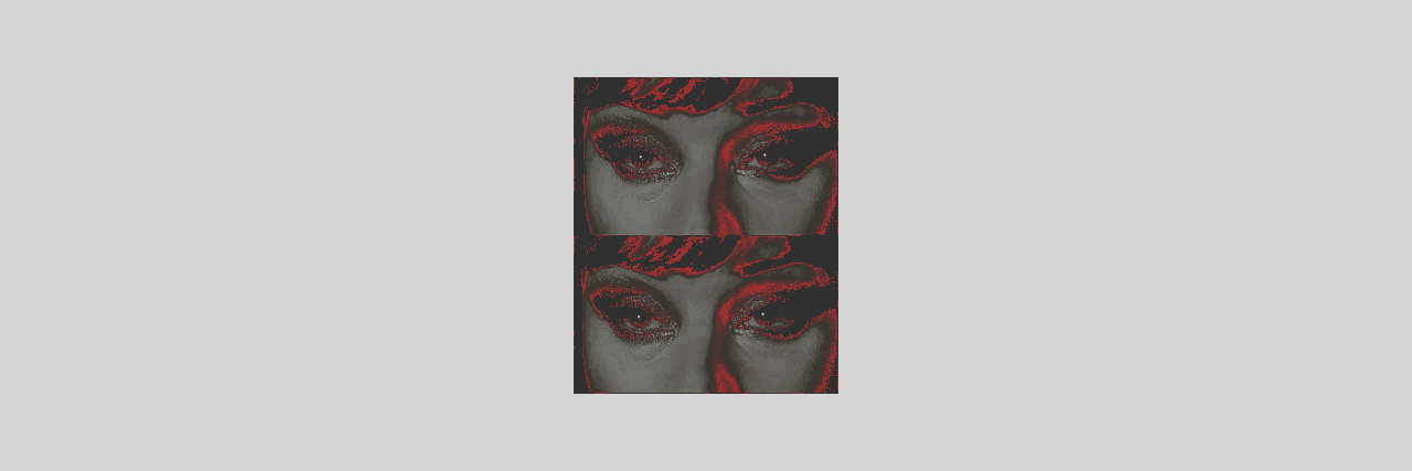 ──── h̶e̶l̶l̶o̶ ̶b̶o̶y̶s̶ banner