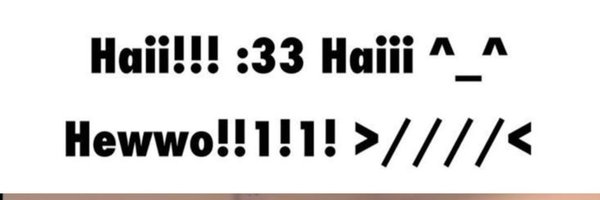 stupid4mgc Profile Banner