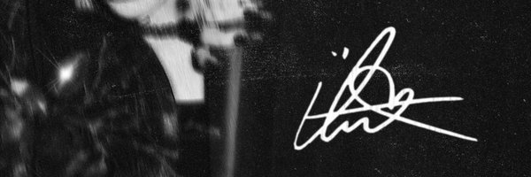 umutismile Profile Banner