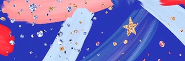 mckayokay's profile banner image