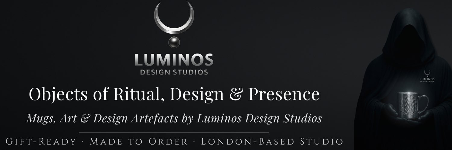 LuminosDesign's profile banner image