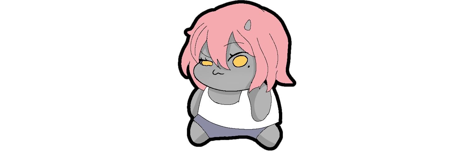GummRi's profile banner image