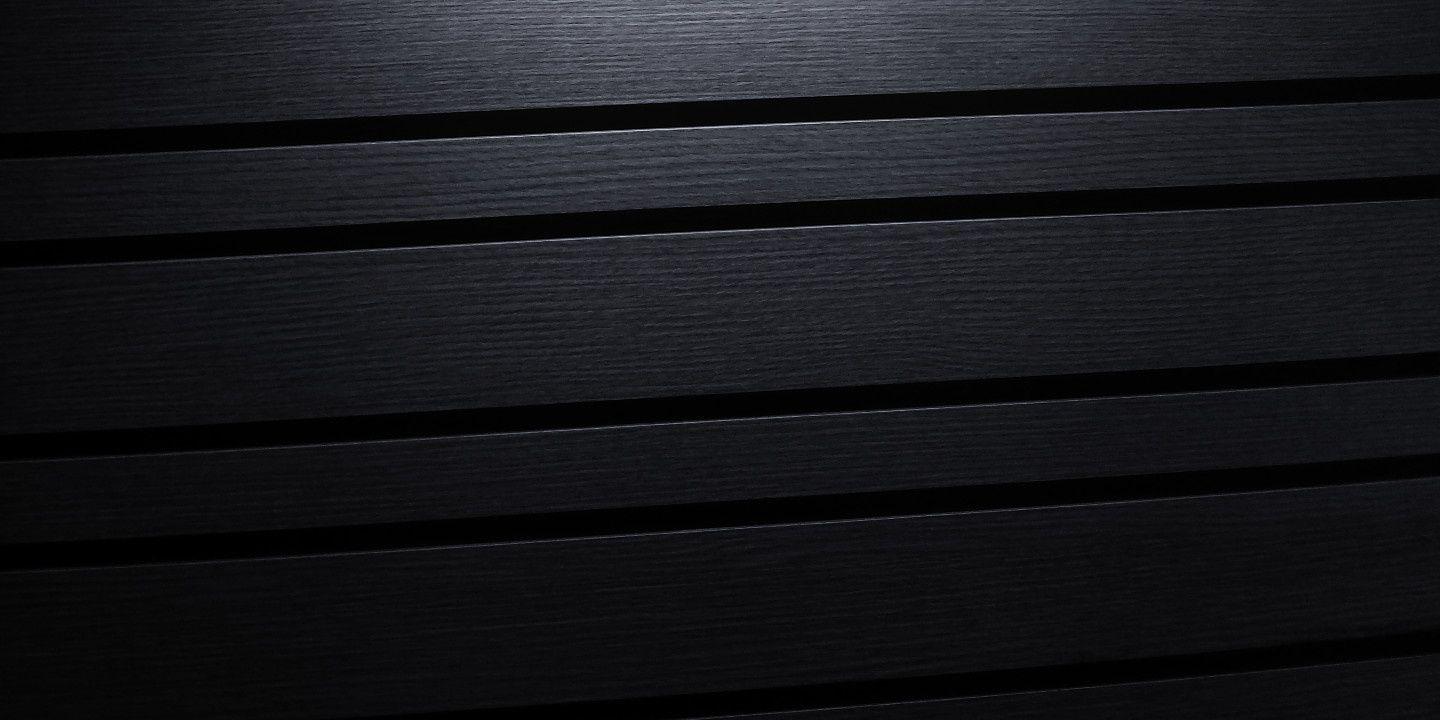 hlskkc's profile banner image