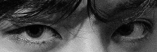 ARMYBTS645371's profile banner image