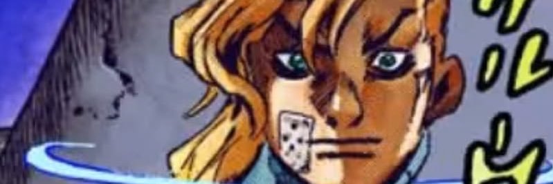 ThatDinoStand's profile banner image
