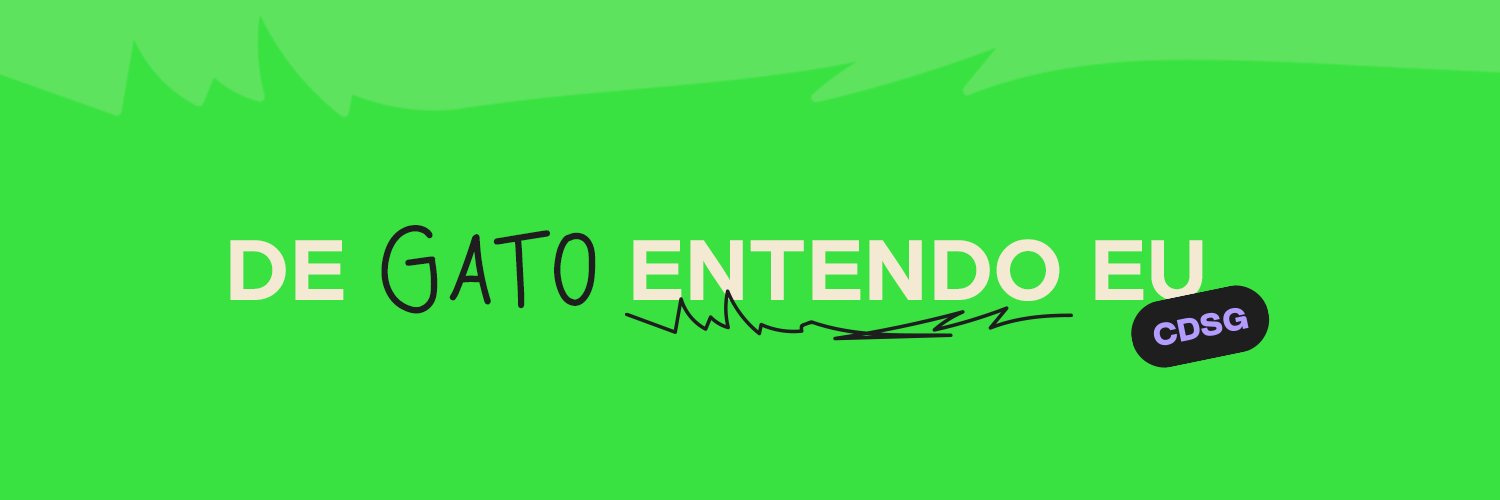canseidesergato's profile banner image