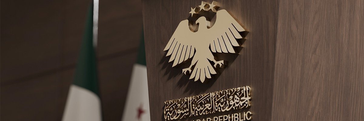 non58343's profile banner image