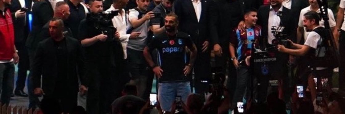 nocontexttsalah's profile banner image
