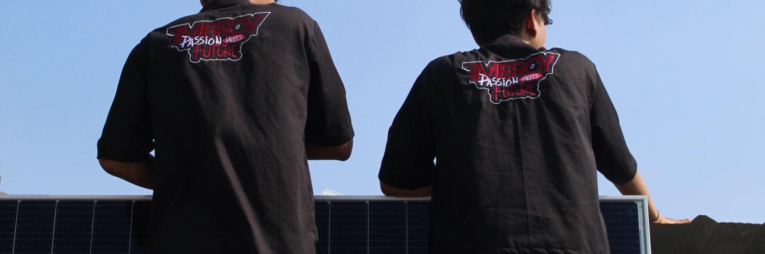Sapiomal's profile banner image