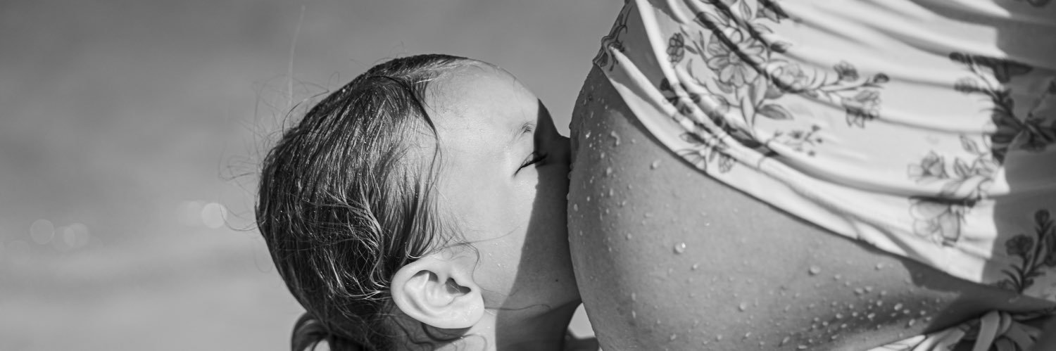 DemiVelasco's profile banner image