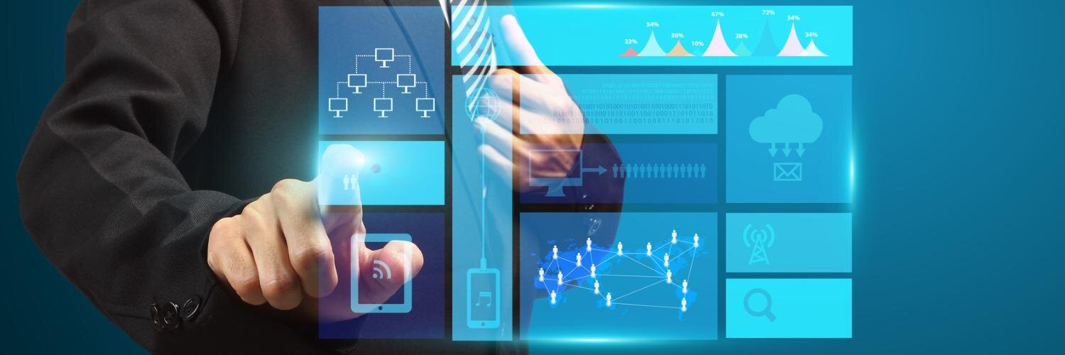 Thomas Besmer banner