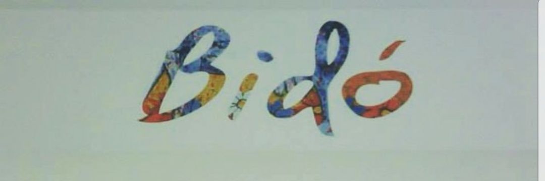 bido_noni's profile banner image