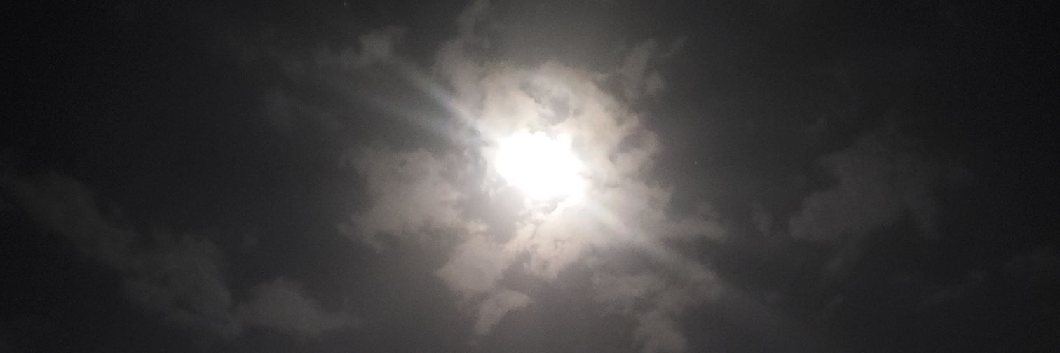 𝙶𝚘𝚕𝚍𝚈 𝚍𝚒𝚐𝚒𝚝𝚊𝚕 𝚜𝚘𝚕𝚞𝚝𝚒𝚘𝚗𝚜 banner