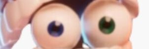 The1AnOnlyIvory's profile banner image