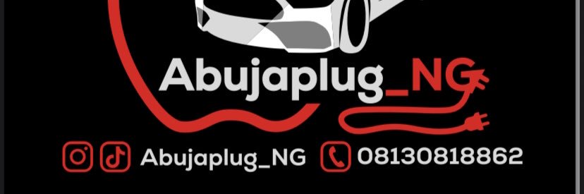 AbujaPlug_NG banner