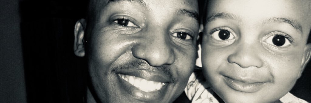 Tlhoukz's profile banner image