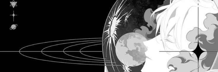 peliannn's profile banner image