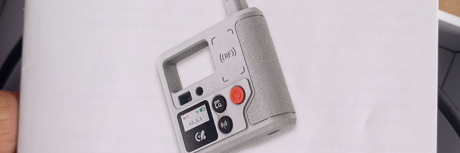 أبو يوسف banner