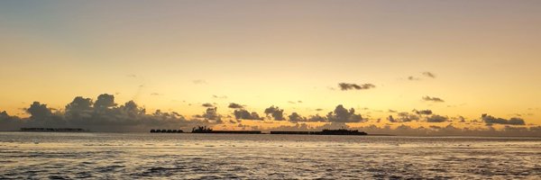 ChristusF Profile Banner